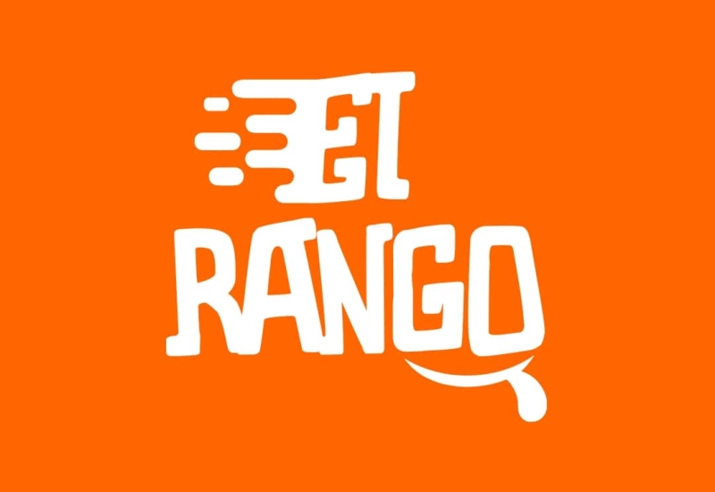 Ei Rango - Posts para Redes Sociais