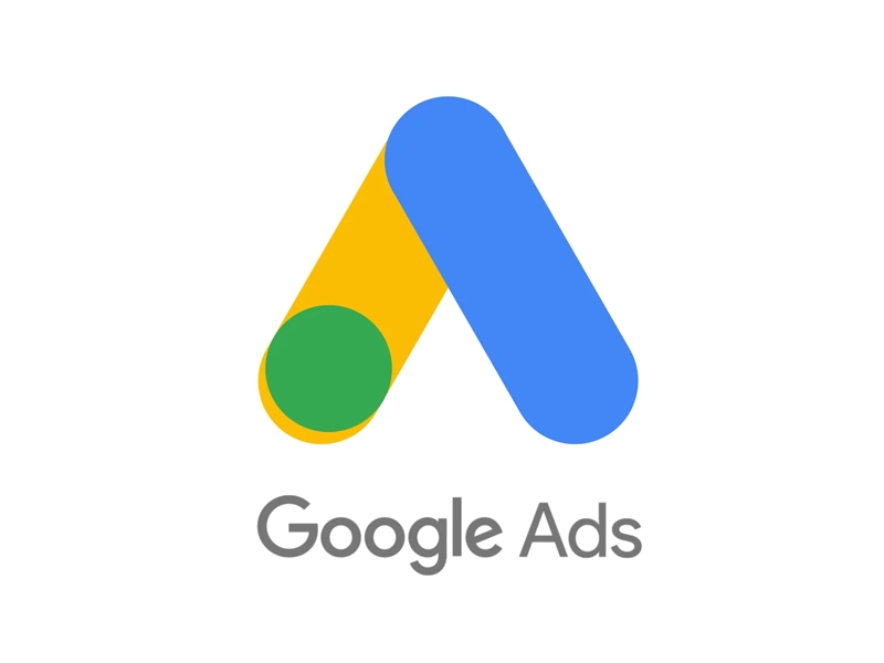 Google Ads